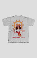 PASTORA DEL DEPORTE
