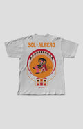 SOL Y ALBERO